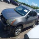 JN8AS5MTXFW163796 2015 Nissan Rogue Select S auction photo thumbnail 15