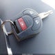 JN8AS5MTXFW163796 2015 Nissan Rogue Select S auction photo thumbnail 11