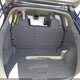 JN8AS5MTXFW163796 2015 Nissan Rogue Select S auction photo thumbnail 18