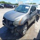 JN8AS5MTXFW163796 2015 Nissan Rogue Select S auction photo thumbnail 2