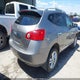 JN8AS5MTXFW163796 2015 Nissan Rogue Select S auction photo thumbnail 4