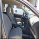 JN8AS5MTXFW163796 2015 Nissan Rogue Select S auction photo thumbnail 5