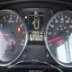 JN8AS5MTXFW163796 2015 Nissan Rogue Select S auction photo thumbnail 7