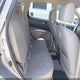 JN8AS5MTXFW163796 2015 Nissan Rogue Select S auction photo thumbnail 8