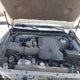 JTEBU5JR3K5638705 2019 Toyota 4Runner Limited auction photo thumbnail 10