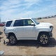 JTEBU5JR3K5638705 2019 Toyota 4Runner Limited auction photo thumbnail 14