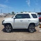 JTEBU5JR3K5638705 2019 Toyota 4Runner Limited auction photo thumbnail 15