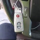 JTEBU5JR3K5638705 2019 Toyota 4Runner Limited auction photo thumbnail 11
