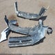 JTEBU5JR3K5638705 2019 Toyota 4Runner Limited auction photo thumbnail 12