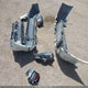 JTEBU5JR3K5638705 2019 Toyota 4Runner Limited auction photo thumbnail 18