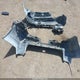 JTEBU5JR3K5638705 2019 Toyota 4Runner Limited auction photo thumbnail 19