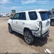 JTEBU5JR3K5638705 2019 Toyota 4Runner Limited auction photo thumbnail 3