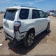 JTEBU5JR3K5638705 2019 Toyota 4Runner Limited auction photo thumbnail 4