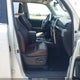 JTEBU5JR3K5638705 2019 Toyota 4Runner Limited auction photo thumbnail 5