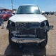 JTEBU5JR3K5638705 2019 Toyota 4Runner Limited auction photo thumbnail 6