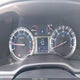 JTEBU5JR3K5638705 2019 Toyota 4Runner Limited auction photo thumbnail 7