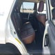 JTEBU5JR3K5638705 2019 Toyota 4Runner Limited auction photo thumbnail 8