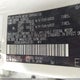 JTEBU5JR3K5638705 2019 Toyota 4Runner Limited auction photo thumbnail 9