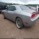 2C3CDYAG6DH653496 2013 Dodge Challenger Rallye Redline auction photo thumbnail 3