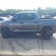 5TFDW5F13KX833170 2019 Toyota Tundra Sr5 5.7L V8 auction photo thumbnail 14