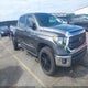 5TFDW5F13KX833170 2019 Toyota Tundra Sr5 5.7L V8 auction photo thumbnail 1