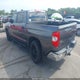5TFDW5F13KX833170 2019 Toyota Tundra Sr5 5.7L V8 auction photo thumbnail 3