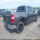 5TFDW5F13KX833170 2019 Toyota Tundra Sr5 5.7L V8 auction photo thumbnail 4