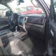 5TFDW5F13KX833170 2019 Toyota Tundra Sr5 5.7L V8 auction photo thumbnail 5