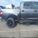 5TFDW5F13KX833170 2019 Toyota Tundra Sr5 5.7L V8 auction photo thumbnail 6