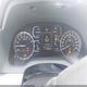 5TFDW5F13KX833170 2019 Toyota Tundra Sr5 5.7L V8 auction photo thumbnail 7