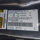 5TFDW5F13KX833170 2019 Toyota Tundra Sr5 5.7L V8 auction photo thumbnail 9