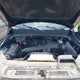 1FMJK2A83PEA11713 2023 Ford Expedition Limited Max auction photo thumbnail 10