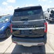 1FMJK2A83PEA11713 2023 Ford Expedition Limited Max auction photo thumbnail 16