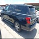 1FMJK2A83PEA11713 2023 Ford Expedition Limited Max auction photo thumbnail 3