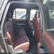 1FMJK2A83PEA11713 2023 Ford Expedition Limited Max auction photo thumbnail 8