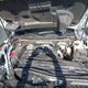 1GT4UXEY9SF256411 2025 GMC Sierra 2500Hd auction photo thumbnail 10