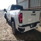 1GT4UXEY9SF256411 2025 GMC Sierra 2500Hd auction photo thumbnail 3