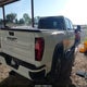 1GT4UXEY9SF256411 2025 GMC Sierra 2500Hd auction photo thumbnail 4