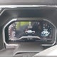 1GT4UXEY9SF256411 2025 GMC Sierra 2500Hd auction photo thumbnail 7