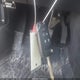 W04GN5EC4B1099266 2011 Buick Regal Cxl Russelsheim auction photo thumbnail 11