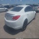 W04GN5EC4B1099266 2011 Buick Regal Cxl Russelsheim auction photo thumbnail 4