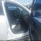 W04GN5EC4B1099266 2011 Buick Regal Cxl Russelsheim auction photo thumbnail 5