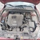 3MZBM1T77GM240517 2016 Mazda Mazda3 I Sport auction photo thumbnail 10