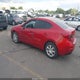 3MZBM1T77GM240517 2016 Mazda Mazda3 I Sport auction photo thumbnail 3
