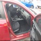 3MZBM1T77GM240517 2016 Mazda Mazda3 I Sport auction photo thumbnail 5