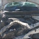 5FNYF5H91JB003445 2018 Honda Pilot Touring auction photo thumbnail 10