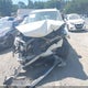 5FNYF5H91JB003445 2018 Honda Pilot Touring auction photo thumbnail 11