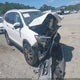 5FNYF5H91JB003445 2018 Honda Pilot Touring auction photo thumbnail 6