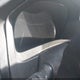 5FNYF5H91JB003445 2018 Honda Pilot Touring auction photo thumbnail 7