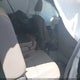 5FNYF5H91JB003445 2018 Honda Pilot Touring auction photo thumbnail 8